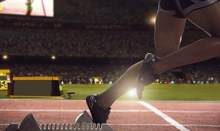 2022年北京冬奥会什么时间（2022年北京冬奥会什么时间闭幕）