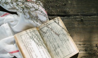 责己以周待人以约的意思 责己重以周待人轻以约的意思