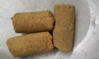 人中黄是什么（人中黄是什么动物的粪便）