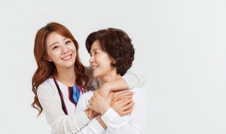 爱自己善待自己的名言 关于善待自己的名言