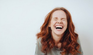 好听又沙雕的帮会 好听又沙雕的公会