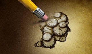 中国古代的计时方法（中国古代的计时方法有哪三种）