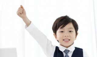 任凭风浪起稳坐钓鱼台的意思（任凭风浪起稳坐钓鱼台的意思是什么）