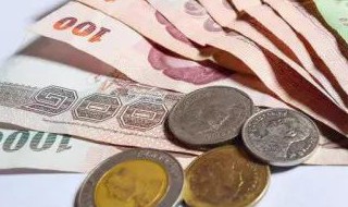 家中出现这哪些情况预示漏财 家中出现这哪些情况预示漏财漏水