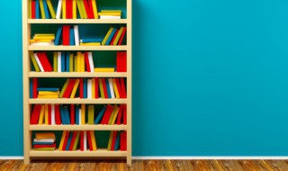 失之毫厘差以千里的意思 差以毫厘失之千里什么意思