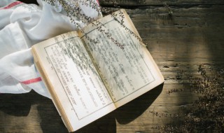 中国古代的名人事例（关于中国古代名人故事）