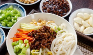 羊肉煲的酱料 羊肉煲的酱料配方