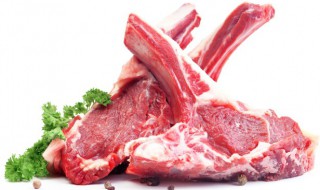 熬羊肉汤怎样才能又香又白（熬羊肉汤怎样才能又香又白又白）