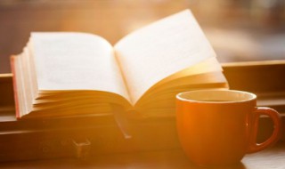 源的成语有哪些（源的成语有哪些成语）