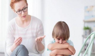 性格多疑敏感怎么办（性格敏感多疑怎么办呀）