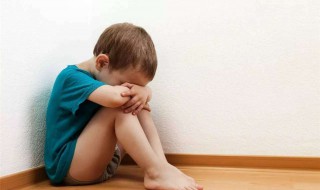孩子性格孤僻怎么办 孩子性格孤僻怎么办教案