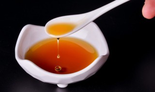 什么是生茶油（什么是生茶油和熟茶油）