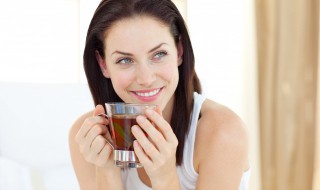 八宝茶的副作用（八宝茶的副作用是什么）