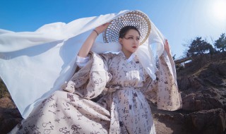 仙气的二字网名（仙气的网名2个字）