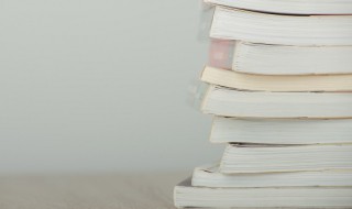 文艺森系的笔名二字 文艺森系的笔名二字女