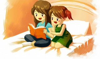 崔嵬是什么意思 陟彼崔嵬是什么意思