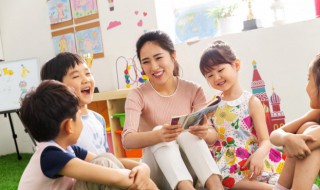 语文文体都有哪几种 语文体裁有哪几种