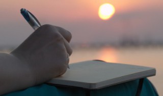 联盟名字古风大气的（好听的联盟名字古风唯美带城的）