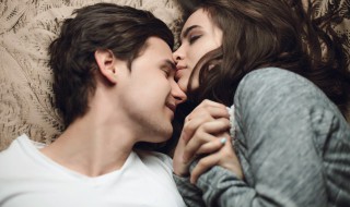 很暖很治愈的句子 很暖很治愈的句子短句