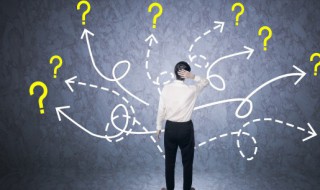 2022国考什么时候考试（2022国考啥时候考试）