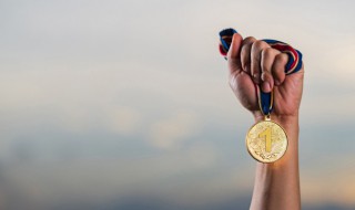 2022北京冬奥会举办时间是 2022北京冬奥会举办时间是什么