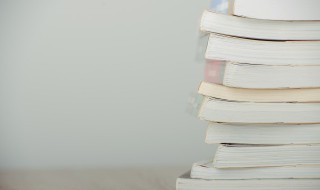 皮之不存毛将焉附的意思（皮之不存毛将焉附的意思和造句）