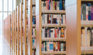 涸泽而渔焚林而猎的意思（竭泽而渔焚林而猎的意思）