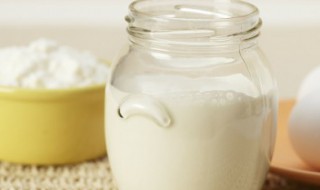 吃什么发奶最快最有效 吃什么发奶最快最有效中药