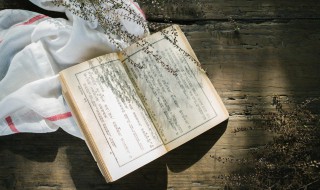 忠之属也可以一战翻译 忠之属也可以一战翻译成现代汉语