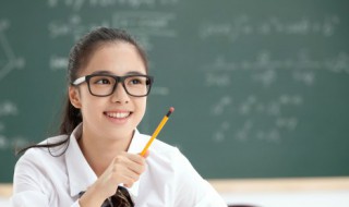 用有的有的有的造句摘抄（用有的有的有的造句摘抄四年级）