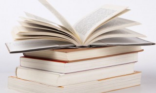 视之不见听之不闻的意思 视之不见听之不闻