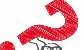 广告公司是做什么的 4a广告公司是做什么的