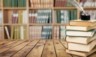 一登龙门身价十倍的意思 一入龙门身价高