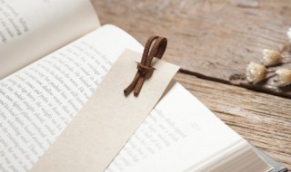 饿死事小失节事大的意思（饿死事极小失节事极大是谁的名言）