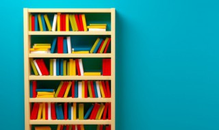 裕字的含义是什么（裕字怎么解释）