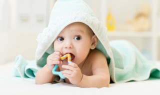 2022年五月虎男宝宝取名 2022年正月虎男孩名字