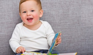 2022年七月虎女宝宝取名（2022年虎年七月出生女宝宝）