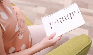 2022年3月出生的宝宝小名（2022年3月宝宝名字）