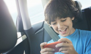 三个字的仙侠游戏名字（三个字的仙侠游戏名字女）