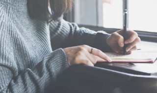 什么的本领 天上的神仙都有什么的本领