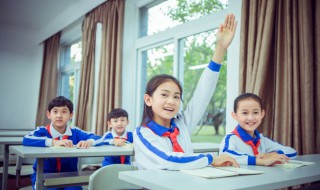 一人飞升仙及鸡犬的意思（一人飞仙,鸡犬升天）