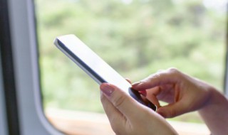 罕见古风二字网名霸气 罕见古风二字网名霸气男