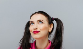 ins小众英文网名 ins小众英文网名男