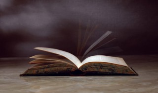 养兵千日用兵一时的意思 养兵千日用兵一时的意思如何理解儿子