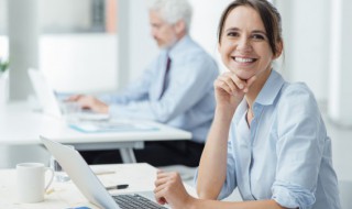 工作格言大全励志短句 工作格言大全励志短句精选