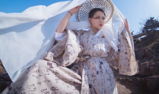 5字古风古韵伤感网名（五字网名古风诗意伤感）