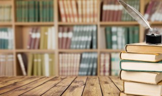 假如给我三天光明每章内容概括 假如给我三天光明每章内容概括100字