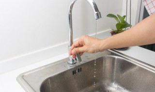 什么的流水 什么的流水声拟声词