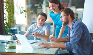 技术员是做什么的 质量技术员是做什么的