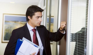 项目经理是做什么的（工程项目经理是做什么的）